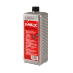 Huile pour vrin hydraulique 1 litre 240101 - virax
