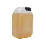 Huile pour vérin hydraulique bft de 2 l (réf : i101151) pour motorisation Huile pour vérin hydraulique bft de 2 l (réf : i101151) pour motorisation