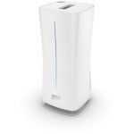 Humidificateur d'air eva little blanc Humidificateur d'air eva little blanc
