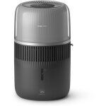 Humidificateur d'air philips série 5000 hu5710 / 03 Humidificateur d'air philips série 5000 hu5710 / 03