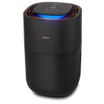 Humidificateur beurer lb 300 plus