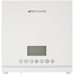 Humidificateur bionaire bu7500 - 050 Humidificateur bionaire bu7500 - 050