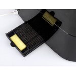 Humidificateur  ultrasons vapeur froide ou tempre purline hydro 14