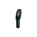 Humidimètre pour bois bosch universalhumid Humidimètre pour bois bosch universalhumid