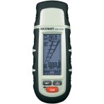Humidimètre pour bois et matériaux voltcraft fm - 400 Humidimètre pour bois et matériaux voltcraft fm - 400