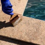Hydrofuge imperméabilisant terrasse balcon sol garantie 10 ans anti - taches pierres dalle béton 20 l ... Hydrofuge imperméabilisant terrasse balcon sol garantie 10 ans anti - taches pierres dalle béton 20 l ...