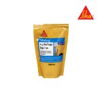 Hydrofuge de masse pour b�ton et mortier sika sikacem hydrofuge liquide - 500ml