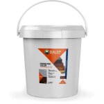 Hydrofuge minéralisant support durcit 20 l brun rouge hydro roc dalep Hydrofuge minéralisant support durcit 20 l brun rouge hydro roc dalep