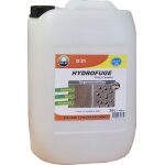 Hydrofuge et oleofuge dalep d21 prt  l'emploi bidon de 20 litres - 221020