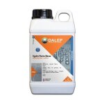 Hydrofuge - ol�ofuge - mat�riaux peu poreux - 1l - hydro - pierre bleue dalep