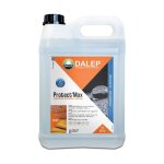 Hydrofuge - ol�ofuge - sans solvant - 5l - protect'max dalep