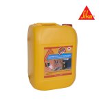 Hydrofuge sika - sikagard - 223 protecteur toiture - 20l