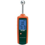 Hygromètre pour matériaux de construction extech mo257 Hygromètre pour matériaux de construction extech mo257