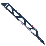 Iawan - lame de scie sabre, lames de scie  pierre scie sabre, lame de scie au carbure accessoires pour ...