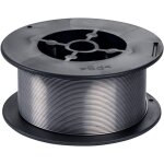Iawan - parkside psfd 0. 6 a1 fil fourr 0, 6 mm pour fils fourrs courants appareils de soudure sans ...