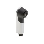 Douchette �vier ideal standard cerasprint 2 jets ideal standard