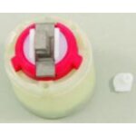 Ideal standard - cartouche 40 mm n de r�f. fabricant: a963785nu