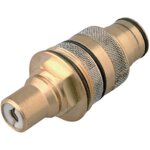 Ideal standard - cartouche thermostatique a962229nu