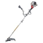 Ikra dbroussailleuse thermique ibf 25 - 1 (0, 8 kw) - 73043250