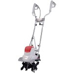Ikra motobineuse lectrique iem 800 s - 70300420