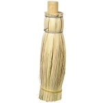 Imex el zorro ? recharge pour brosse de palma (10 x 20 cm) - 70606