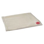 Imetec relaxy intellisense coussin chauffant a sable shp01 40 * 35 cm
