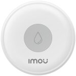 Imou zl1 d�tecteur d'eau syst�mes de d�tection et d'alerte sans fil
