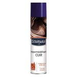 Impermeab. cuirs starwax bbe 300ml 682 Impermeab. cuirs starwax bbe 300ml 682
