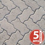 Imperm�abilisant et anti taches terrasse pierre naturelles, pierres reconstitu�es phase aqueuse 5 l (jusqu ...