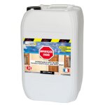 Imperm�abilisant pour mur hydrofuge fa�ade pierre brique enduit cr�pi - imperfacade hydro 20 l (jusqu ...