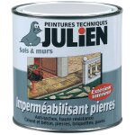 Imperm�abilisant pierres incolore julien - 500 ml