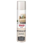 Impermabilisant textile arosol - 400 ml - spado