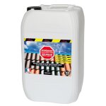 Imperm�abilisant pour tuiles en b�ton et ciment hydrofuge incolore toiture poreuse impertuile beton 20 ...