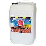 Imperméabilisant pour tuiles en terre cuite hydrofuge incolore toiture poreuse impertuile terre cuite ... Imperméabilisant pour tuiles en terre cuite hydrofuge incolore toiture poreuse impertuile terre cuite ...