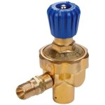 Industrial manod�tendeur d'oxyg�ne pour roxy avec clapet anti - retour de flamme int�gr� - 1500000465 ...