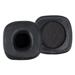 Inf 258618 accessoire pour casque / oreillettes