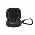 Inf 365241 accessoire pour casque / oreillettes