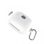 Inf 365245 accessoire pour casque / oreillettes