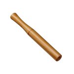Inhalateur d'aromatherapie pour huiles essentielles, batonnet inhalateur pour arreter de fumer, diffuseur ...