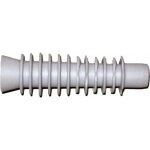 Injecteurs � bille pour hydrofuge de murs diam�tre 18 mm par 20 dalep