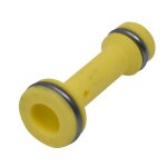 Injecteur complet pour nettoyeur haute - pression karcher - 9. 002 - 017. 0