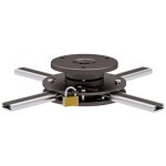 Inline 23138a support d'�cran plat pour bureau