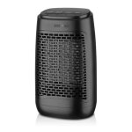 Inn radiateur chauffage d'appoint salle de bain lectrique basse consommation puissant design conomique ...