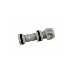 Insert de buse pour nettoyeur haute - pression karcher - 47690350