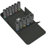Insert de la cl� stc 8790 c impacteur deep set 1