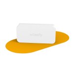 Intellitag - dtecteur auto - protg de vibration pour intrieur ou extrieur - dtection avant l'ouverture ...