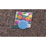 Intermas gardening semoir