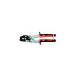 Interperfor 3, 5 x 15 mm - pince  poinonner en oblong - edma