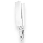 Interphone supplmentaire compatible srie ylva avidsen