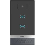 Interphone vid�o fanvil i61